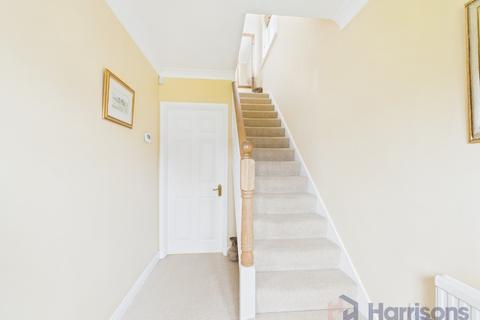 undefined, Painters Forstal, Faversham, Kent, ME13