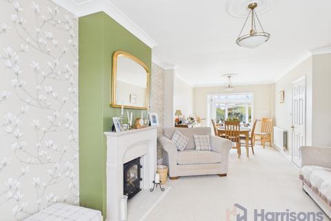undefined, Painters Forstal, Faversham, Kent, ME13