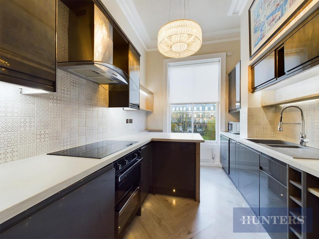 CAM03407 G0-PR0459-STILL002.jpg