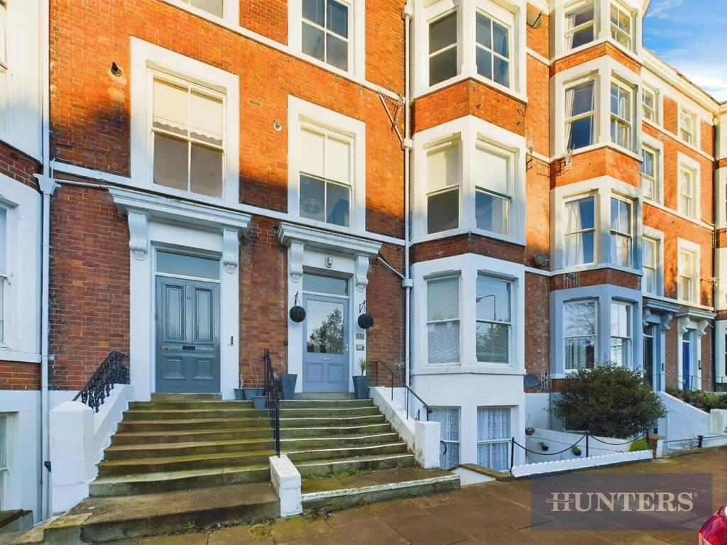 Editedimage-78e9df75-ab82-435e-bbe5-eb6345ce22c8 2