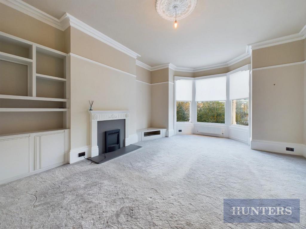 CAM03407 G0-PR0459-STILL005.jpg