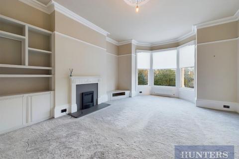 undefined, Prince Of Wales Terrace, Scarborough