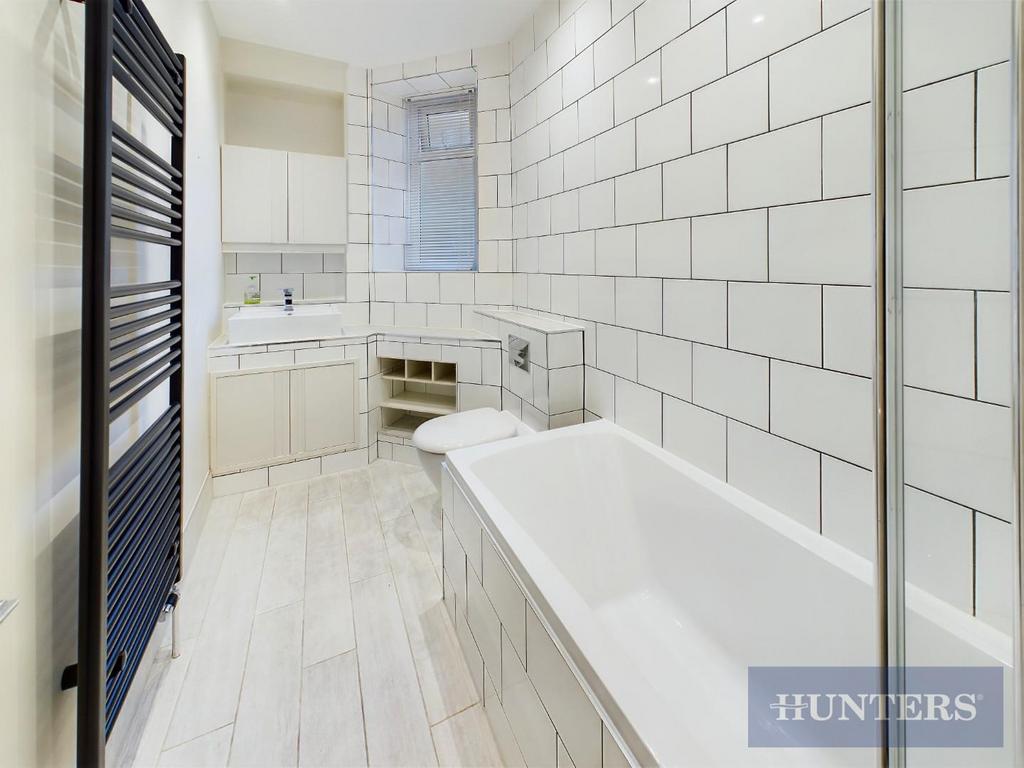 CAM03407 G0-PR0459-STILL016.jpg