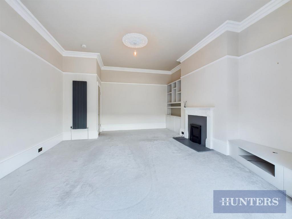 CAM03407 G0-PR0459-STILL008.jpg