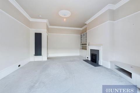 undefined, Prince Of Wales Terrace, Scarborough