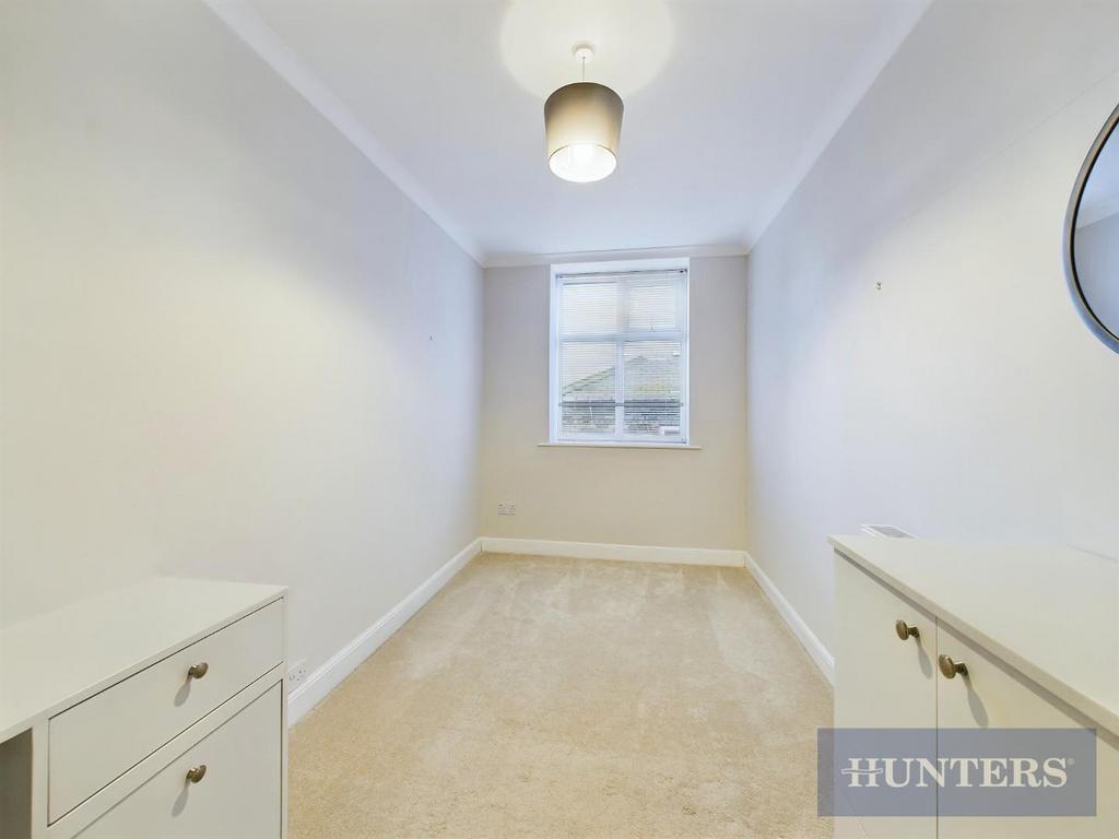 CAM03407 G0-PR0459-STILL019.jpg