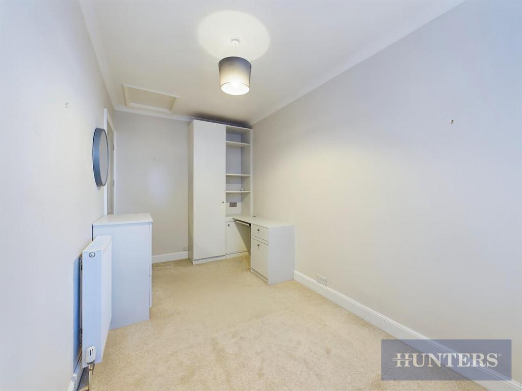 CAM03407 G0-PR0459-STILL022.jpg