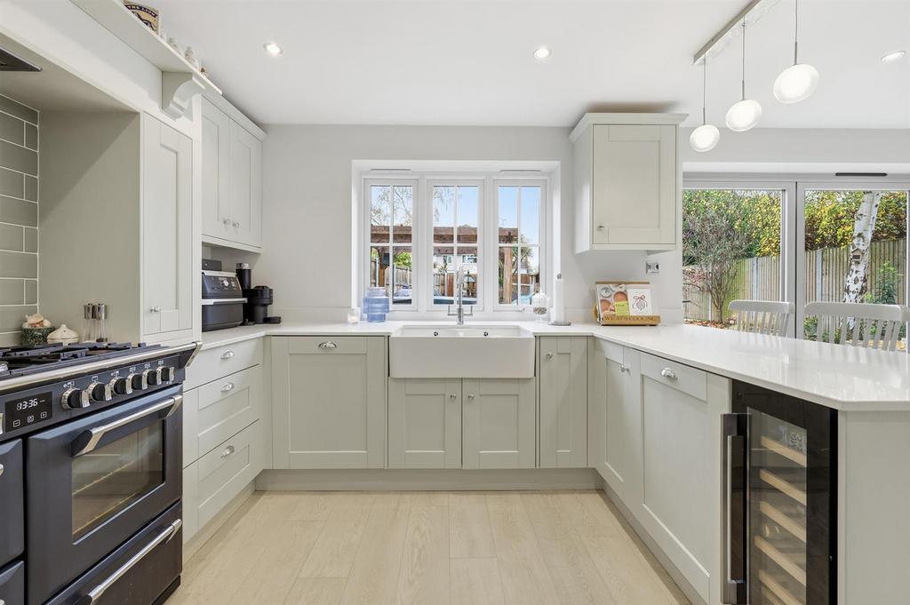 Img 6022.jpg