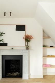 undefined, Walton Street, London, SW3