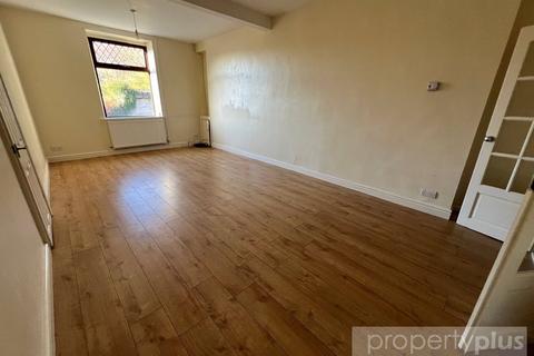 undefined, Standard View, Porth, Rhondda Cynon Taff, CF39