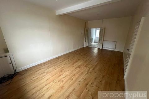 undefined, Standard View, Porth, Rhondda Cynon Taff, CF39