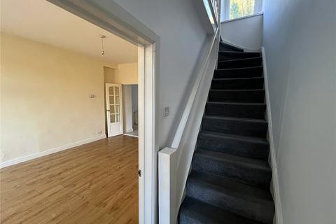 3 bedroom terraced house for sale, Standard View, Porth, Rhondda Cynon Taff, CF39