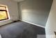 Additional image 10 of Standard View, Porth, Rhondda Cynon Taff, CF39