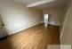 Additional image 2 of Standard View, Porth, Rhondda Cynon Taff, CF39