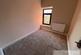Additional image 12 of Standard View, Porth, Rhondda Cynon Taff, CF39