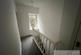 Additional image 13 of Standard View, Porth, Rhondda Cynon Taff, CF39