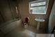 Additional image 14 of Standard View, Porth, Rhondda Cynon Taff, CF39