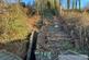 Additional image 15 of Standard View, Porth, Rhondda Cynon Taff, CF39