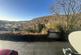 Additional image 16 of Standard View, Porth, Rhondda Cynon Taff, CF39
