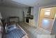 Additional image 3 of Standard View, Porth, Rhondda Cynon Taff, CF39