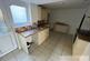 Additional image 4 of Standard View, Porth, Rhondda Cynon Taff, CF39