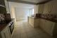 Additional image 5 of Standard View, Porth, Rhondda Cynon Taff, CF39