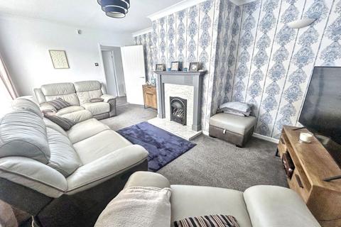 undefined, Cateran Way, Cramlington , Cramlington, Northumberland, NE23 6HD
