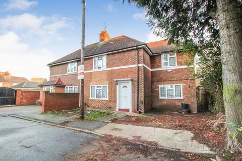 undefined, Hermon Grove, Hayes, UB3 3JZ