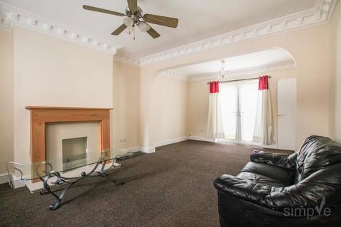 undefined, Hermon Grove, Hayes, UB3 3JZ