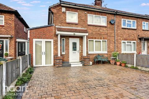 undefined, Pipering Lane, Scawthorpe, Doncaster