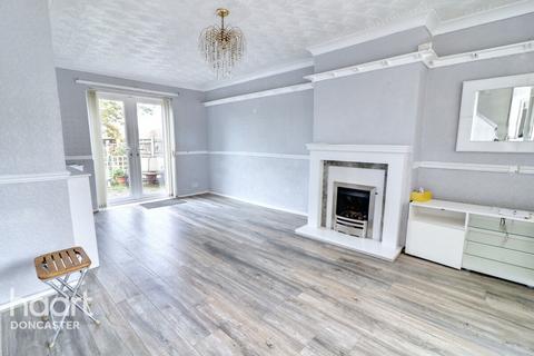 undefined, Pipering Lane, Scawthorpe, Doncaster