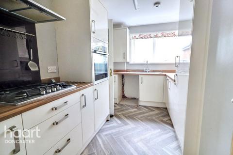 undefined, Pipering Lane, Scawthorpe, Doncaster
