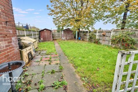 undefined, Pipering Lane, Scawthorpe, Doncaster
