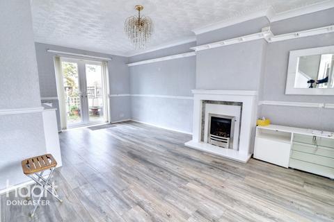 undefined, Pipering Lane, Scawthorpe, Doncaster