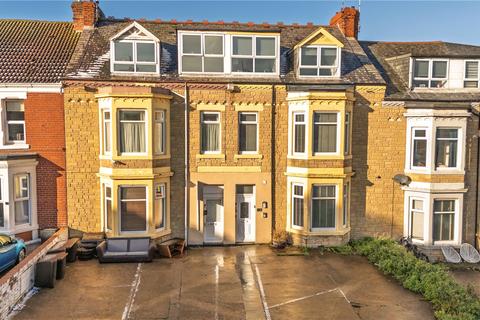 7 bedroom terraced house for sale, North Parade, Whitley Bay, NE26