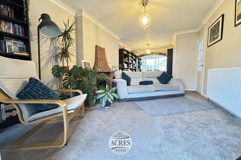 undefined, Ipswich Crescent, Great Barr, Birmingham