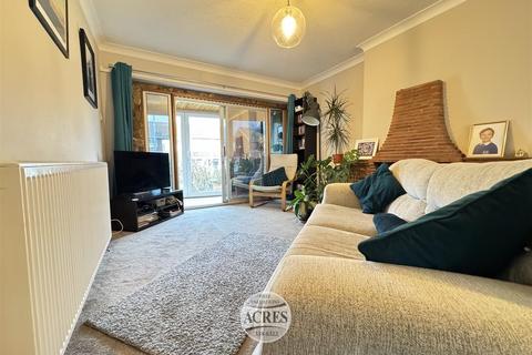undefined, Ipswich Crescent, Great Barr, Birmingham