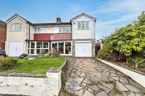 undefined, Ipswich Crescent, Great Barr, Birmingham