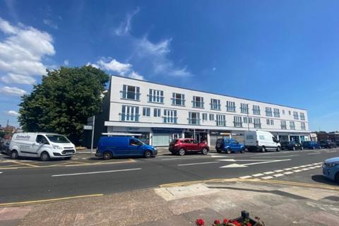 undefined, Brassey Parade, Brassey Avenue, Eastbourne