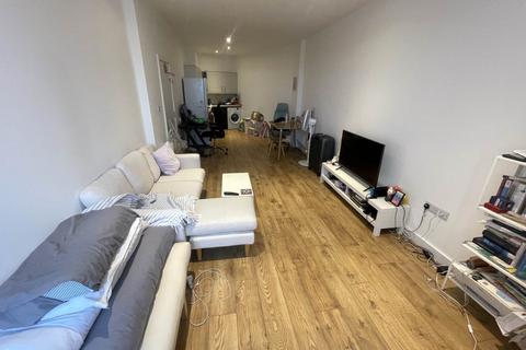 undefined, Brassey Parade, Brassey Avenue, Eastbourne