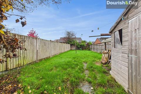 undefined, Simons Road, Market Drayton TF9