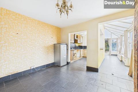 undefined, Simons Road, Market Drayton TF9