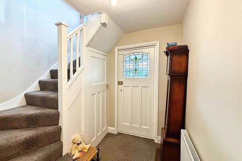 4 bedroom detached house for sale, Risedale Road, Hemel Hempstead HP3
