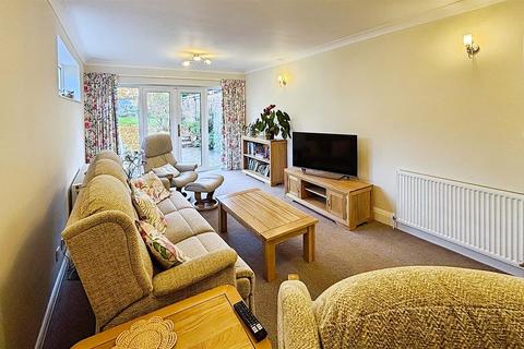 4 bedroom detached house for sale, Risedale Road, Hemel Hempstead HP3