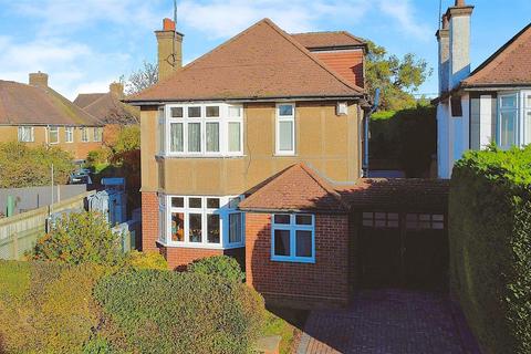 undefined, Risedale Road, Hemel Hempstead HP3
