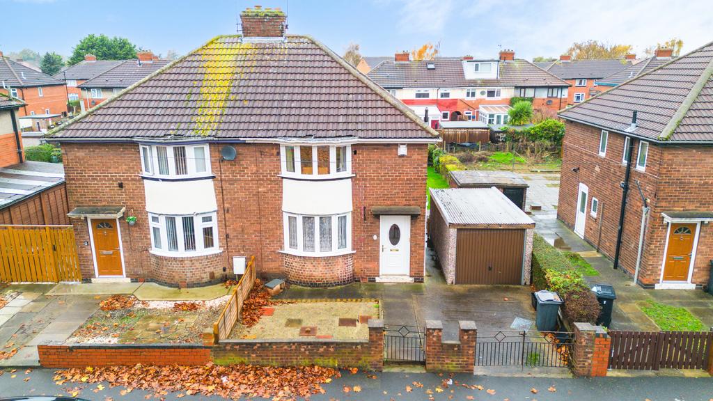 55kingswaynorth1