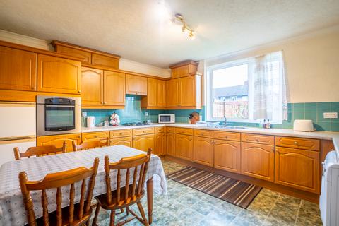 3 bedroom semi-detached house for sale, York YO30