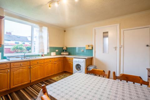 3 bedroom semi-detached house for sale, York YO30