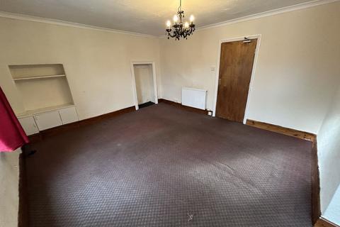 undefined, Free Street, Brecon, LD3