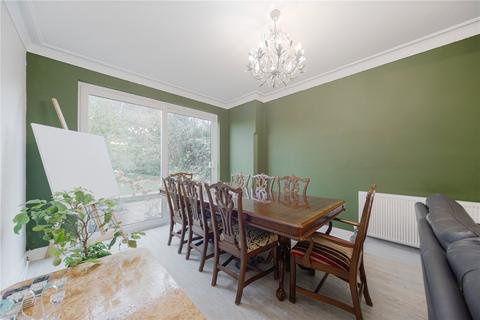 undefined, Waterfall Road, London, N11